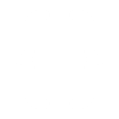 icon of a game controller