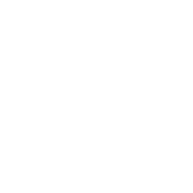 icon of a game controller